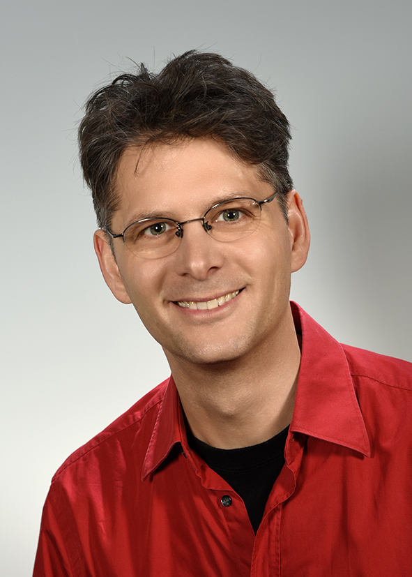 Karsten Kiehn zertifizierter Baumkletterer (SKT-A & B), Baumpfleger, PSAgA Sachkundige Prüfer